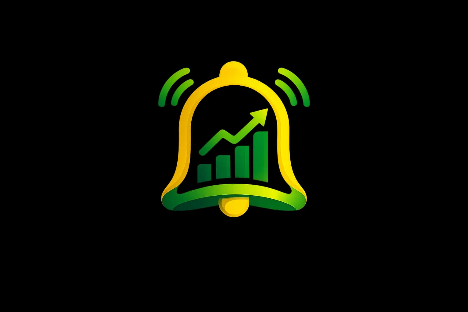 SpendAlarm Logo
